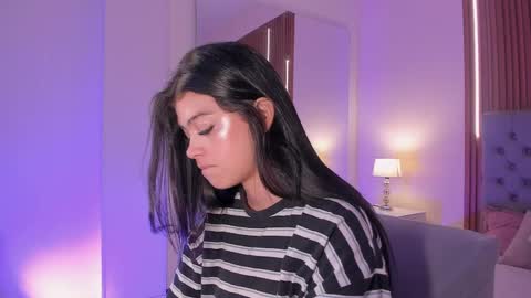 Snapshot of liasalvatore chatting on 04/08/26, 12:38 liasalvatore online show from 04/08/26, 12:38