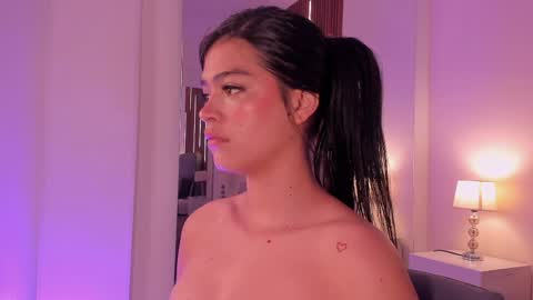 Snapshot of liasalvatore chatting on 04/10/26, 12:21 liasalvatore online show from 04/10/26, 12:21