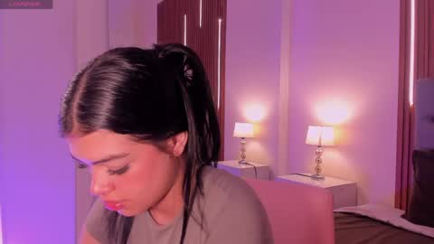 Snapshot of liasalvatore chatting on 04/13/26, 02:33 liasalvatore online show from 04/13/26, 02:33