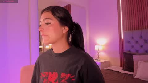 Snapshot of liasalvatore chatting on 04/14/26, 12:22 liasalvatore online show from 04/14/26, 12:22