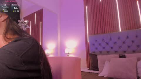 Snapshot of liasalvatore chatting on 04/15/26, 01:51 liasalvatore online show from 04/15/26, 01:51