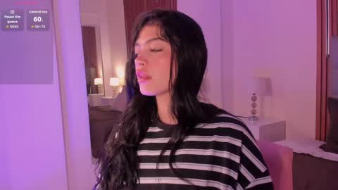 Snapshot of liasalvatore chatting on 04/16/26, 12:39 liasalvatore online show from 04/16/26, 12:39