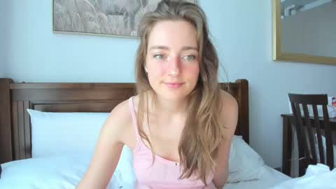 Sasha online show from 02/13/26, 09:05