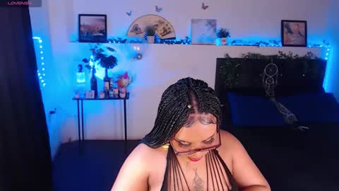 Snapshot of liascarlett chatting on 09/21/25, 07:26 LiaScarlett online show from 09/21/25, 07:26