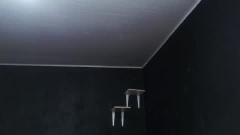 liastark19 online show from 11/30/25, 10:41