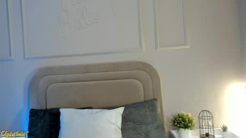 liastarkk online show from 04/06/26, 11:44