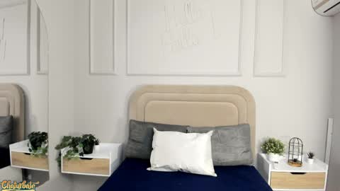 liastarkk online show from 04/07/26, 11:32