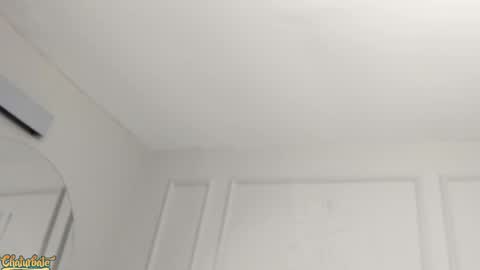 liastarkk online show from 04/10/26, 12:32