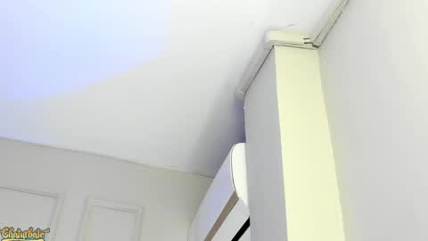 liastarkk online show from 04/13/26, 11:37