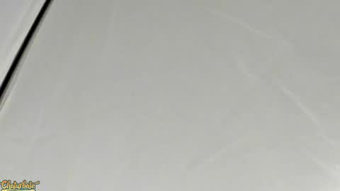 liastarkk online show from 04/15/26, 11:39