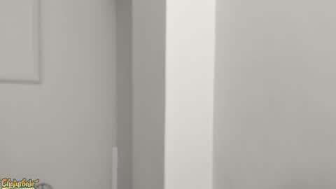 liastarkk online show from 04/16/26, 01:01