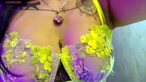 Dani online show from 06/23/26, 12:58