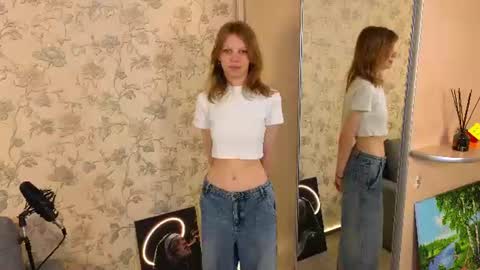 liatema online show from 06/14/26, 04:20