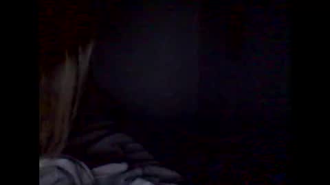 Snapshot of liathesweetest chatting on 02/17/26, 03:25 liathesweetest online show from 02/17/26, 03:25