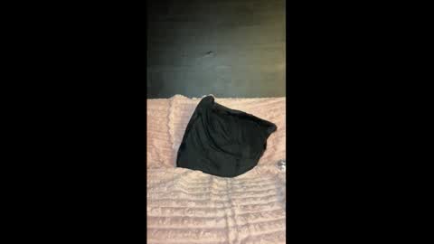 Lib ertine32 online show from 09/26/25, 10:41