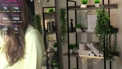 Ada online show from 06/10/26, 02:01
