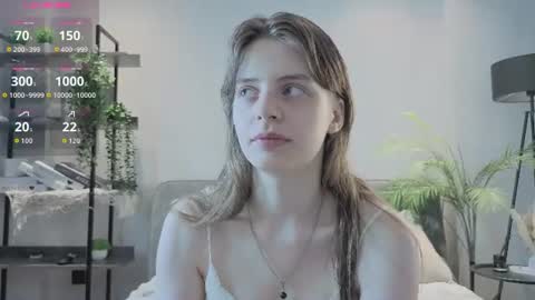 Ada online show from 07/26/26, 01:25