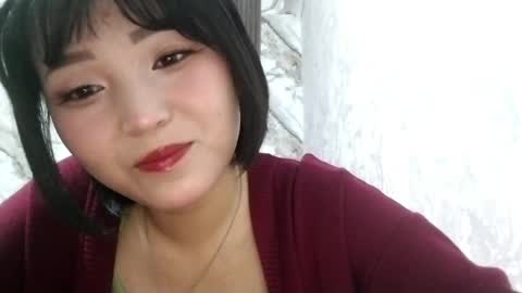 Snapshot of libbiepostlethwaite chatting on 04/15/26, 03:41 Molly online show from 04/15/26, 03:41