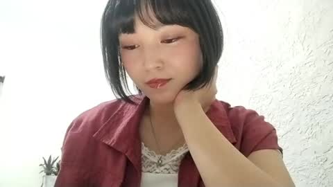 Molly online show from 04/24/26, 06:32