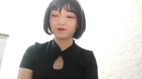 Molly online show from 04/27/26, 04:27