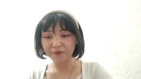 Molly online show from 04/29/26, 05:30