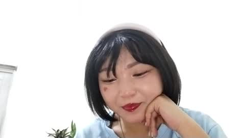 Molly online show from 05/07/26, 04:23