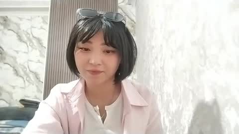 Molly online show from 05/08/26, 08:03