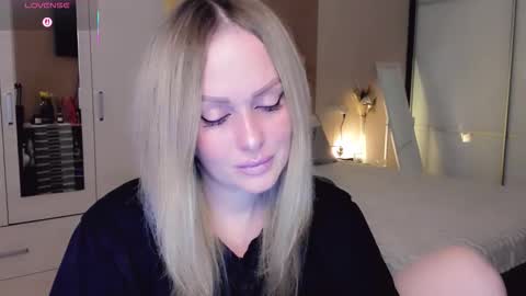 Libby online show from 03/05/26, 08:32