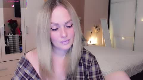 Libby online show from 03/08/26, 12:53