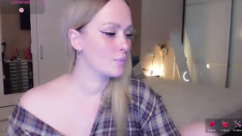 Libby online show from 04/03/26, 10:13