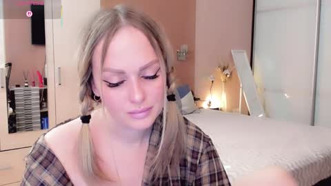 Libby online show from 04/08/26, 09:53