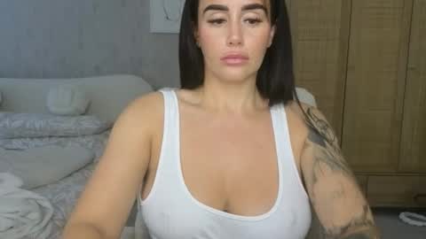 Libby online show from 10/14/25, 08:59