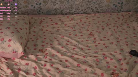 Elena online show from 10/14/25, 12:50