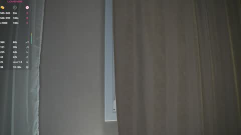 Elena online show from 11/09/25, 12:03