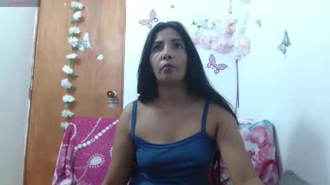 libelula_clark online show from 06/09/26, 03:12