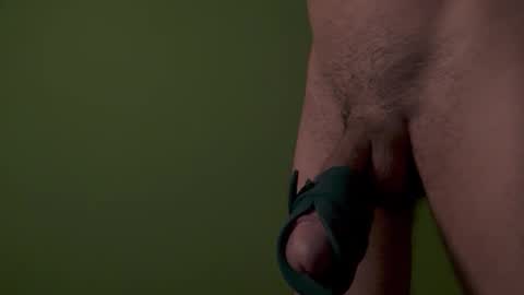 liberalbrit25 online show from 10/03/25, 08:50