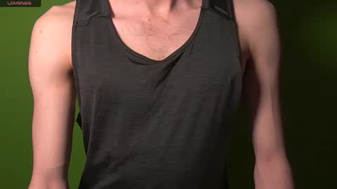 liberalbrit25 online show from 04/17/26, 09:18