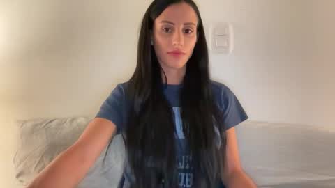 Liberation Alchemist online show from 03/25/26, 02:06