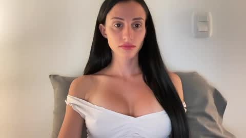 Liberation Alchemist online show from 03/31/26, 06:36