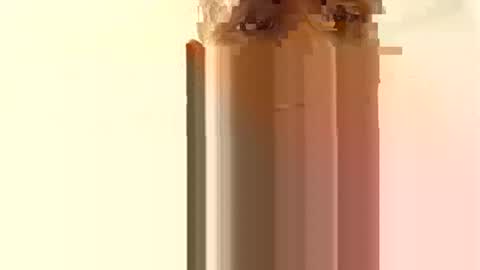 liberatojesus24 online show from 11/18/25, 03:12