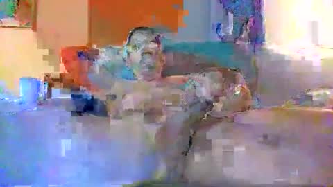 libertine online show from 02/03/26, 06:40