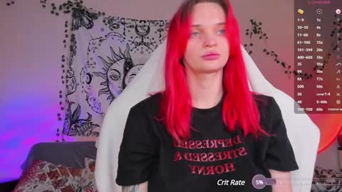 Snapshot of liberty_cb chatting on 02/03/25, 04:57 liberty_cb online show from 02/03/25, 04:57