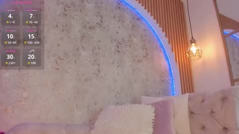 Call me Liberty  online show from 02/18/25, 11:55