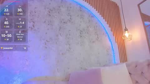 Call me Liberty  online show from 02/24/25, 07:09