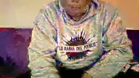 LPBT online show from 11/10/25, 12:26