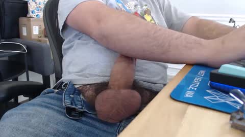 libigdick85 online show from 09/19/25, 01:34