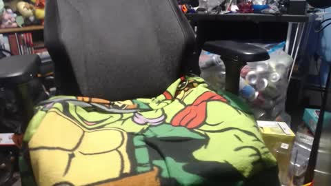 libigdick85 online show from 02/17/26, 06:47