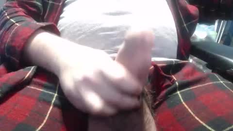 libigdick85 online show from 02/24/26, 03:15