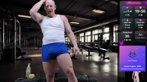 Snapshot of libo_horny_muscle chatting on 12/22/24, 09:11 Justin Libo online show from 12/22/24, 09:11