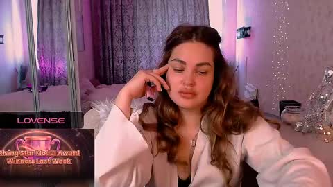 libra_mia online show from 05/22/26, 05:25